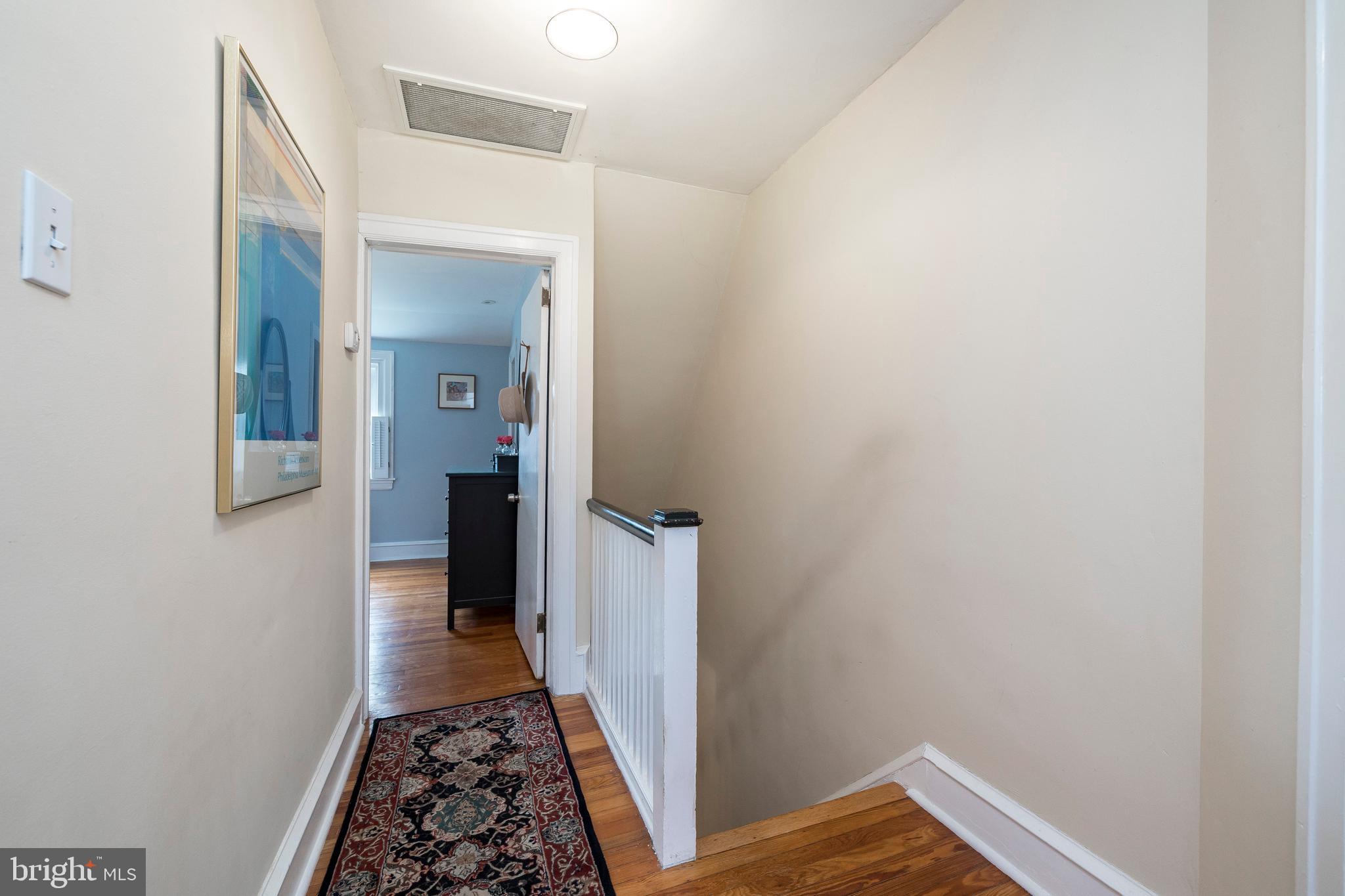 2818 St Marys Road Ardmore, PA 19003 - Photo 24 of 33 Gallery Image 24