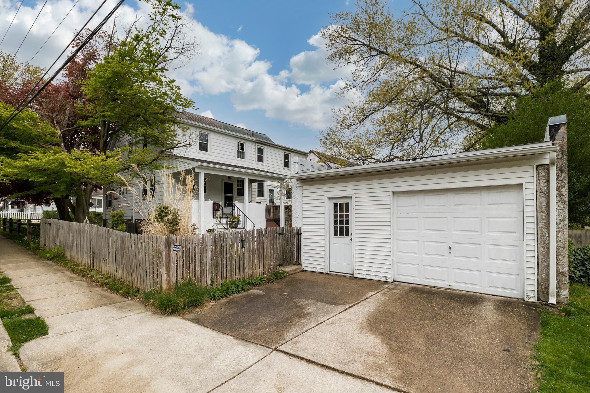 2818 St Marys Road Ardmore, PA 19003 - Photo 26 of 33 Gallery Image 26