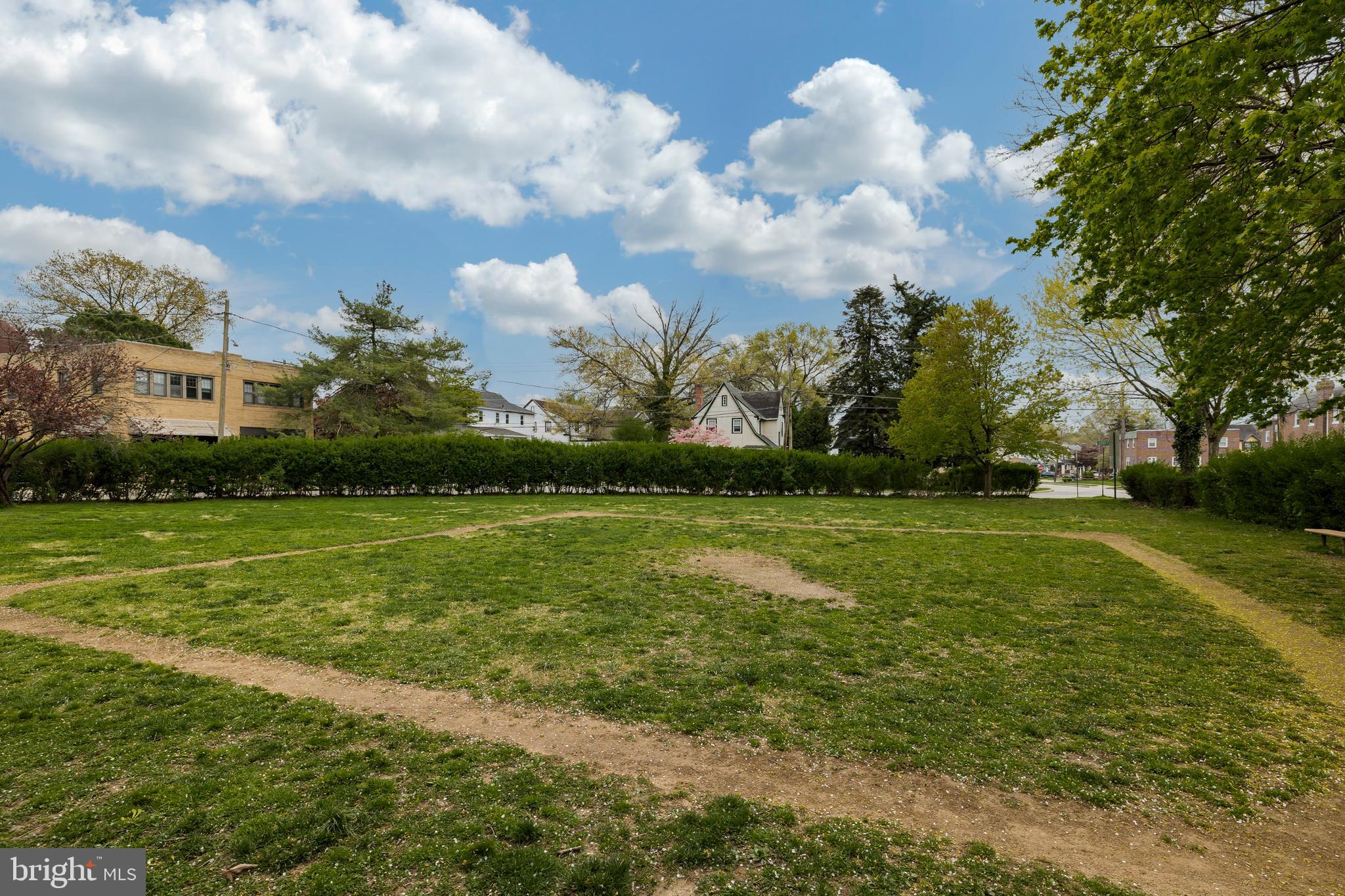 2818 St Marys Road Ardmore, PA 19003 - Photo 29 of 33 Gallery Image 29
