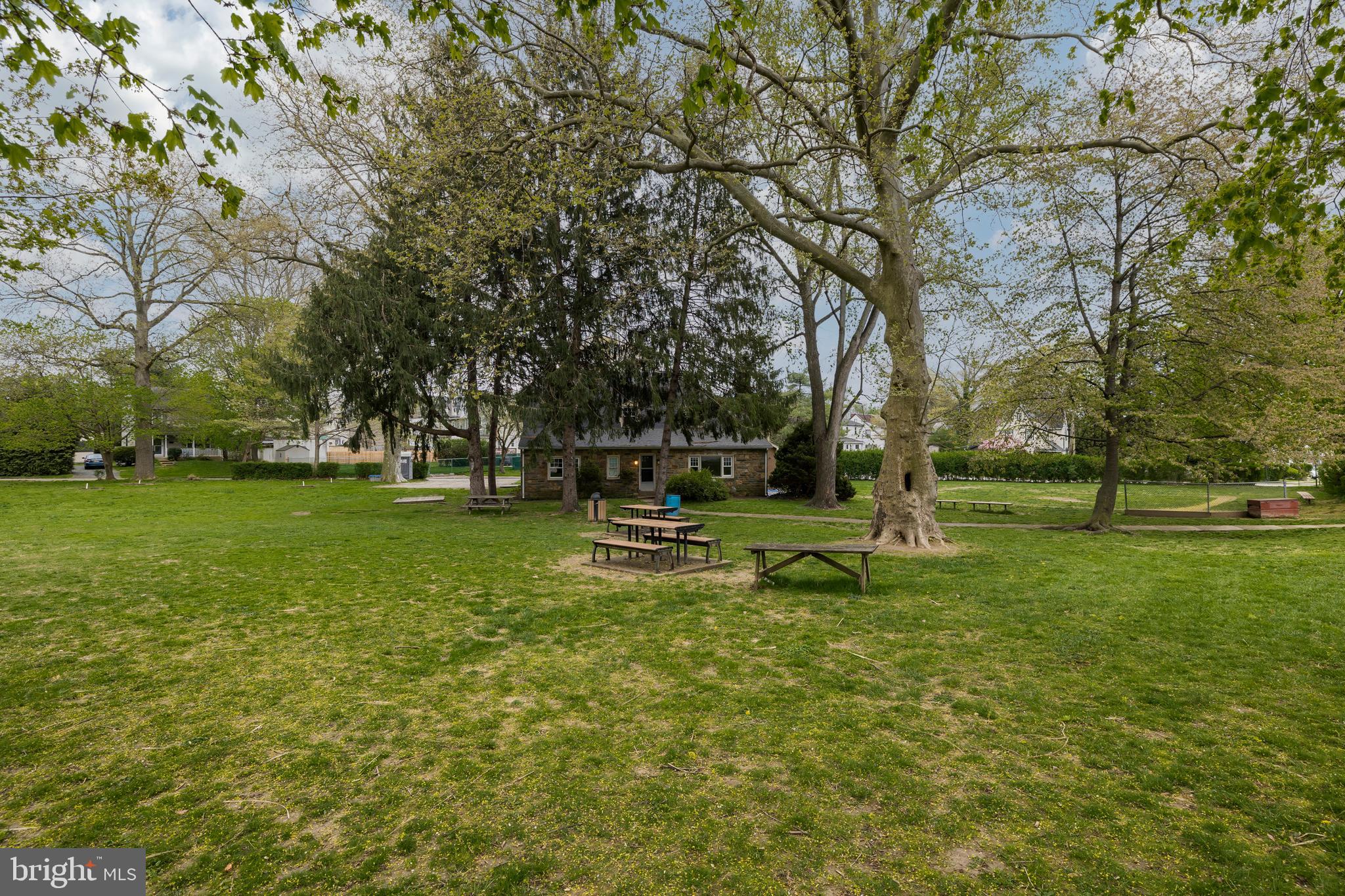 2818 St Marys Road Ardmore, PA 19003 - Photo 30 of 33 Gallery Image 30