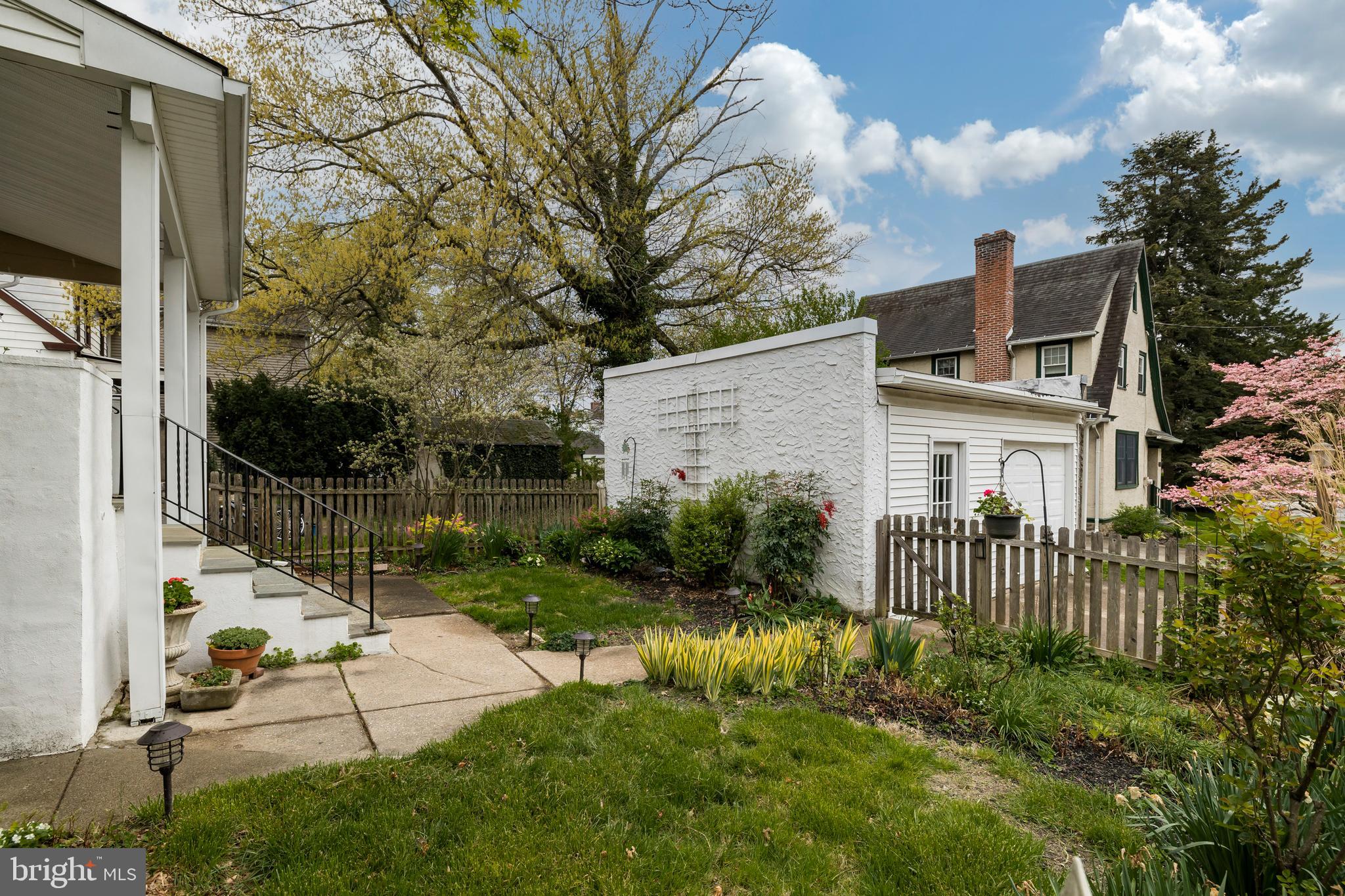 2818 St Marys Road Ardmore, PA 19003 - Photo 32 of 33 Gallery Image 32