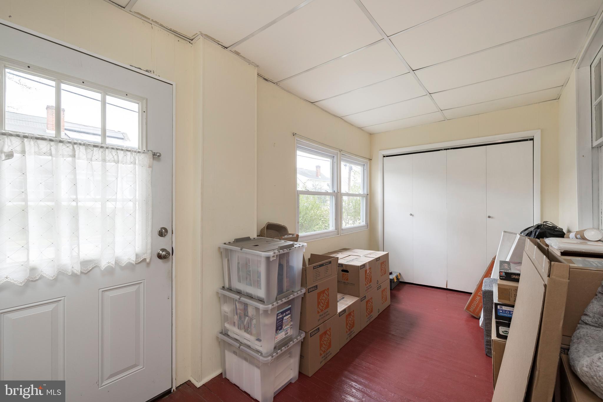 2818 St Marys Road Ardmore, PA 19003 - Photo 6 of 33 Gallery Image 6