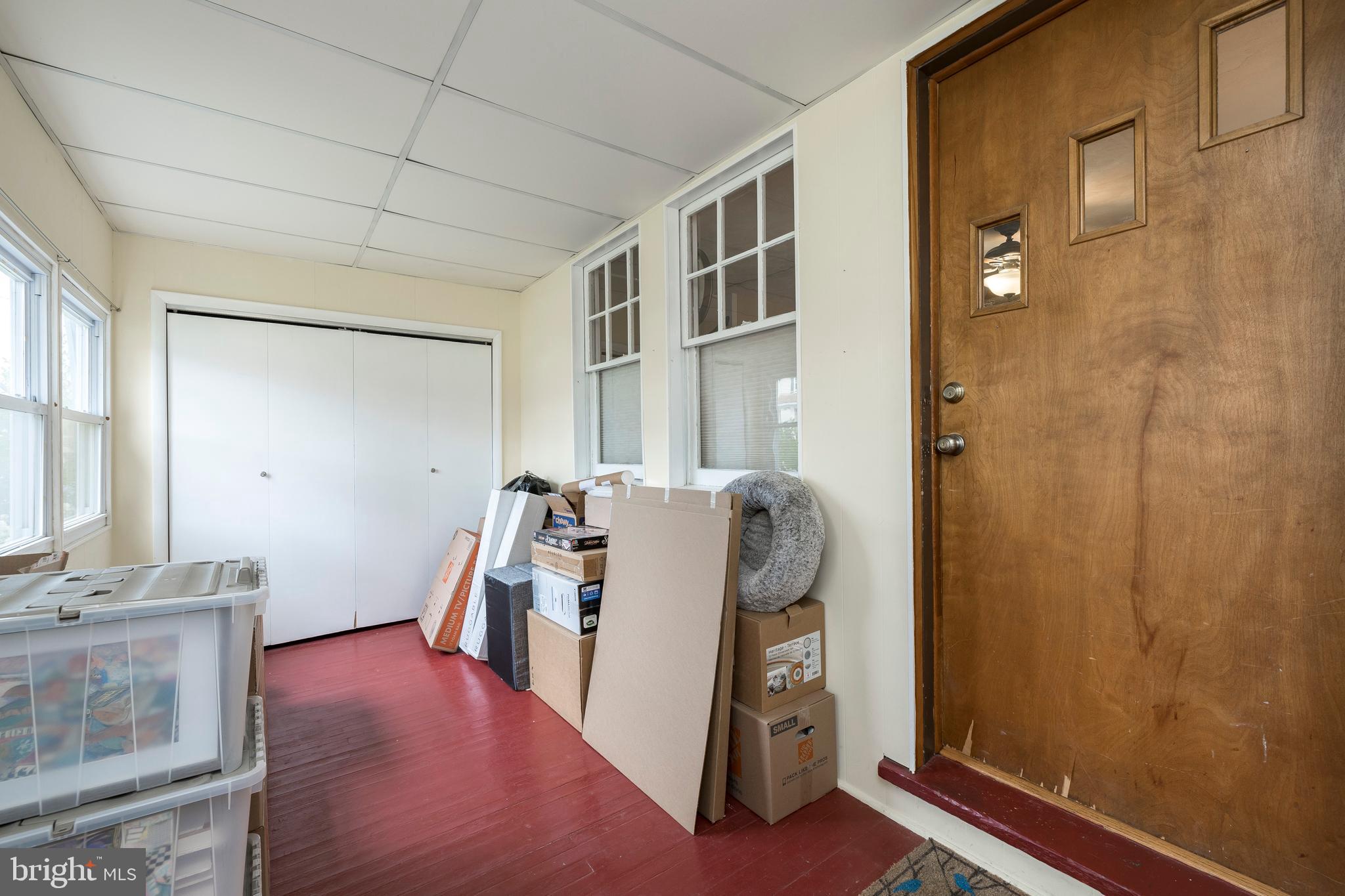 2818 St Marys Road Ardmore, PA 19003 - Photo 7 of 33 Gallery Image 7