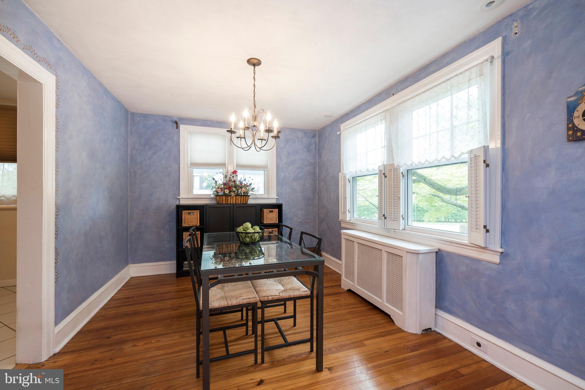 2818 St Marys Road Ardmore, PA 19003 - Photo 8 of 33 Gallery Image 8