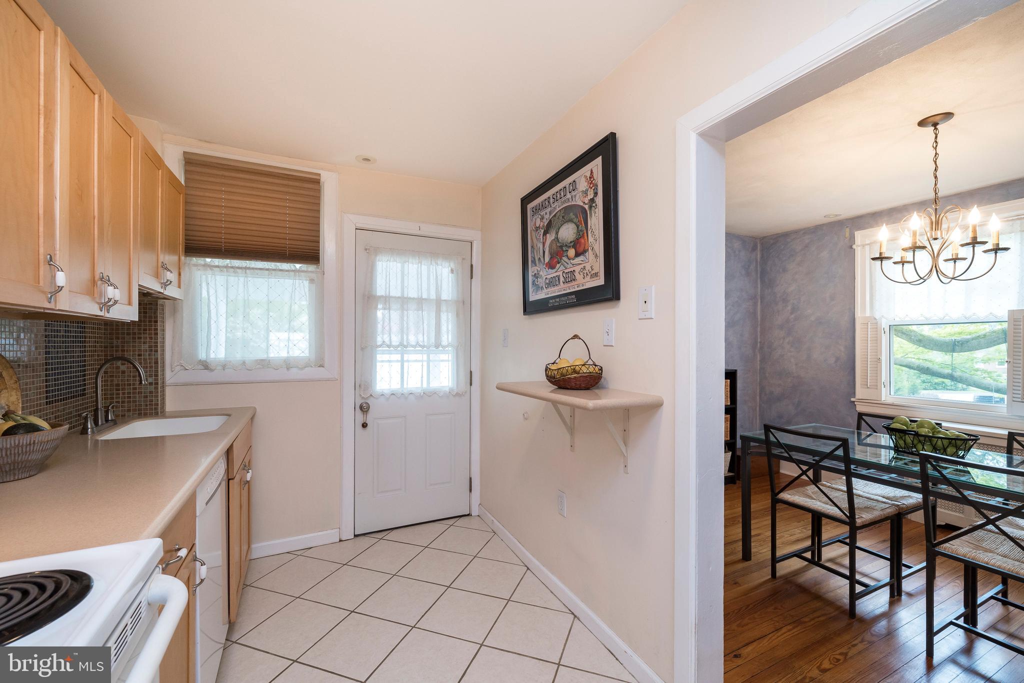 2818 St Marys Road Ardmore, PA 19003 - Photo 10 of 33 Gallery Image 10