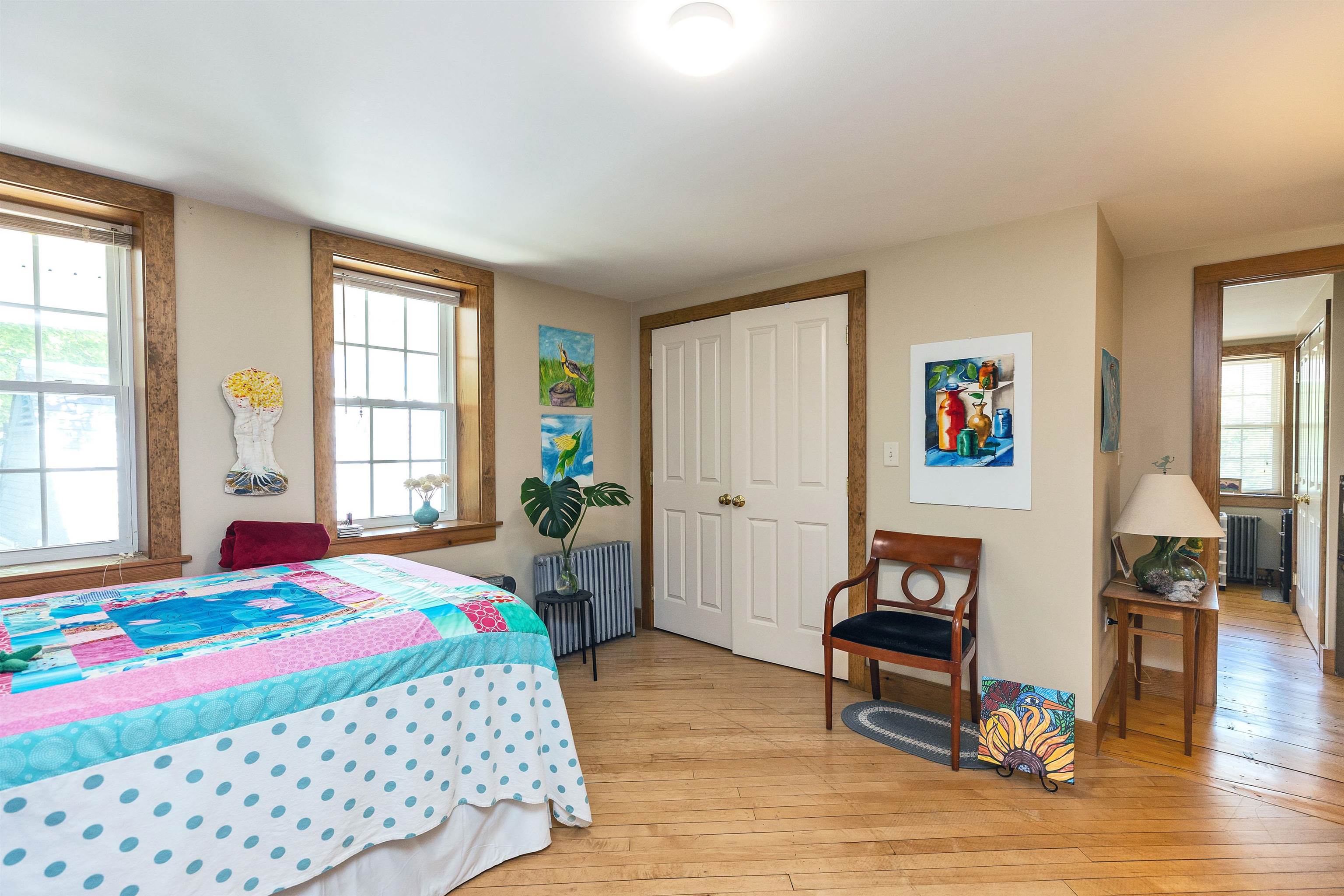 73 Main Street Peterborough, NH 03458 - Photo 35 of 49