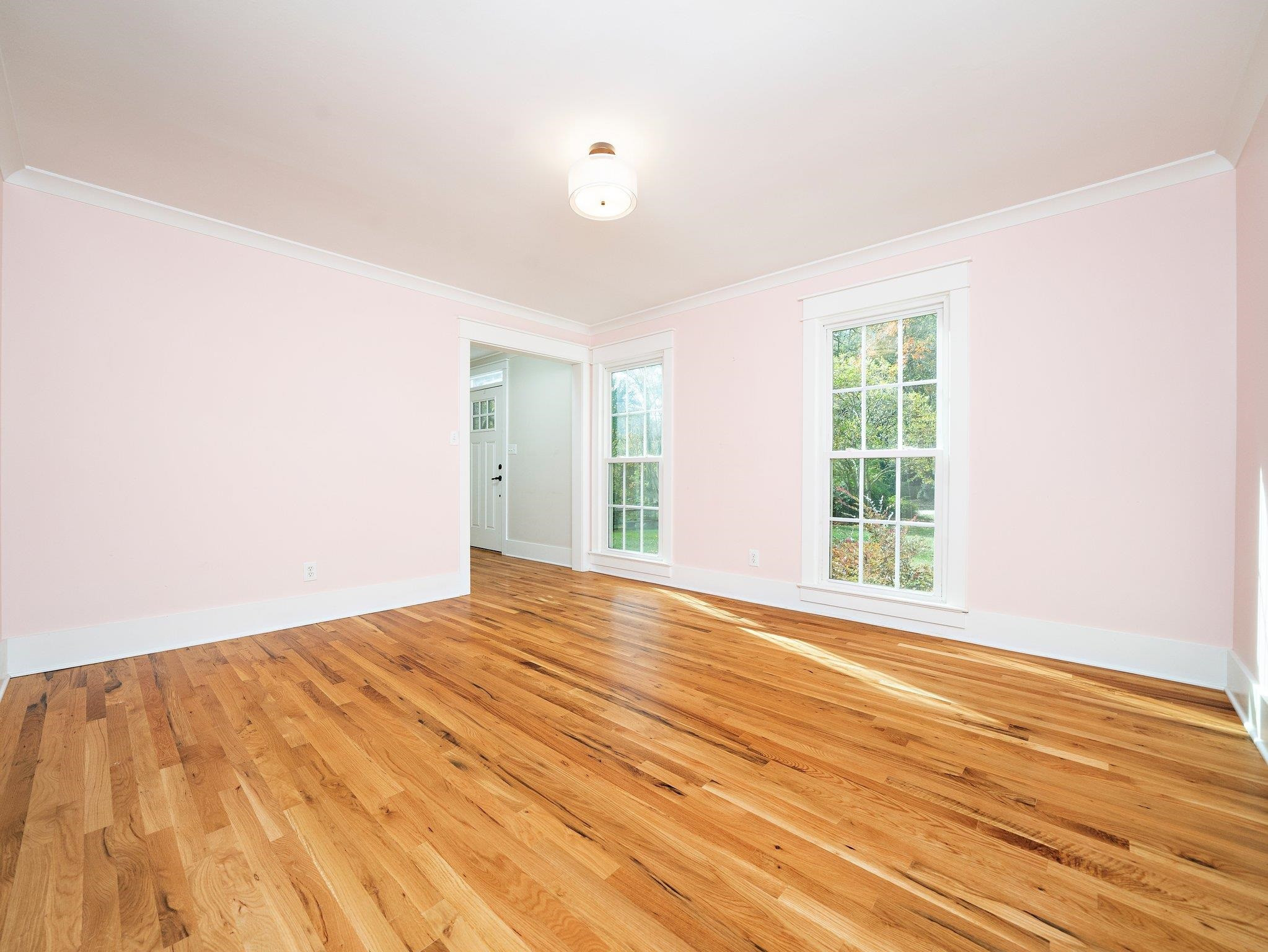 8704 Hidden View Court Raleigh, NC 27613 - Photo 7 of 32 Photo 7