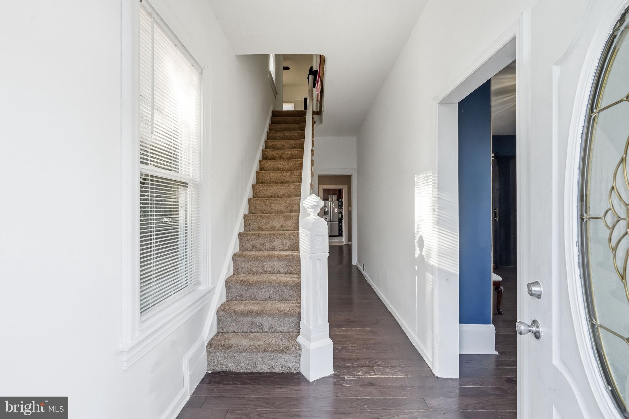 339 Filmore Street Riverside, NJ 08075 - Photo 7 of 53