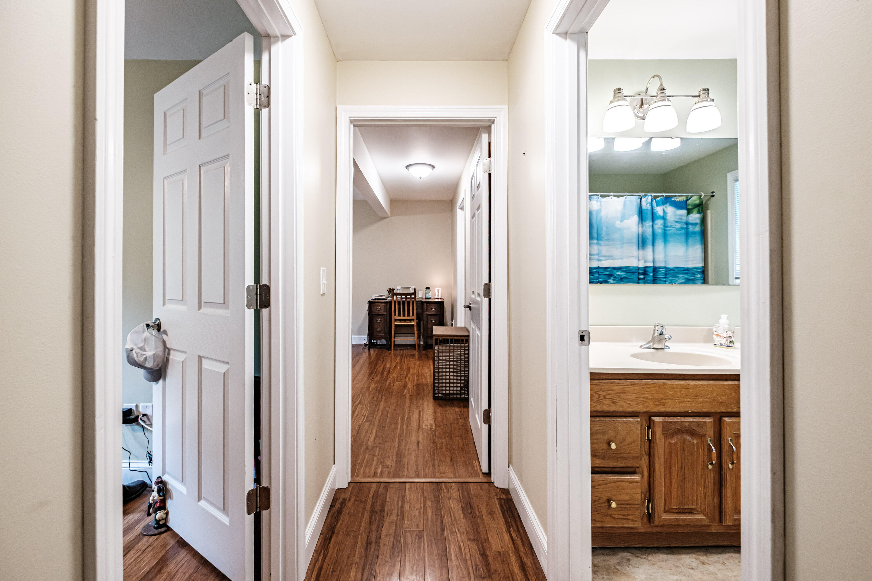 28 Robinson Hill Road Oxford, ME 04270 - Photo 25 of 65 20260602gp-62024