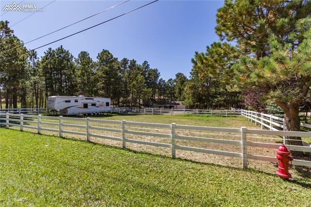 11410 Wakely Road Colorado Springs, CO 80908 - Photo 2 of 34