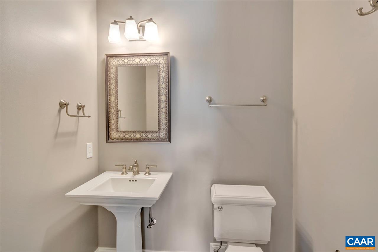 3703 Newbridge Road Keswick, VA 22947 - Photo 11 of 40 Gallery Image 11