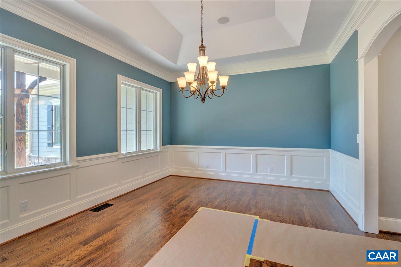 3703 Newbridge Road Keswick, VA 22947 - Photo 12 of 40 Gallery Image 12