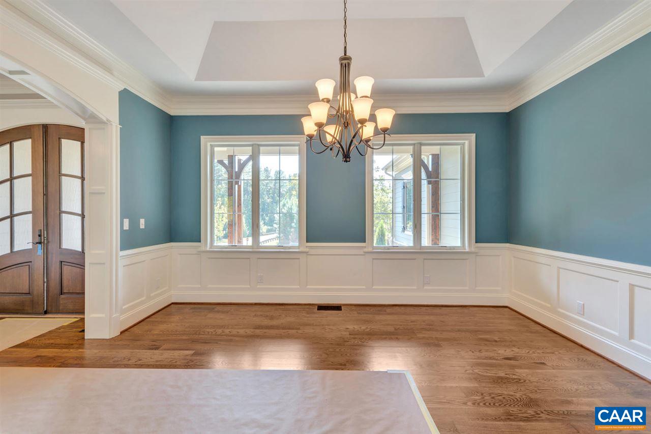 3703 Newbridge Road Keswick, VA 22947 - Photo 13 of 40 Gallery Image 13