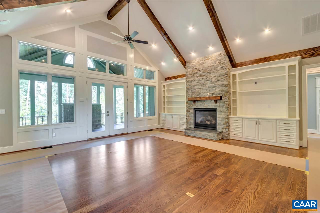 3703 Newbridge Road Keswick, VA 22947 - Photo 15 of 40 Gallery Image 15