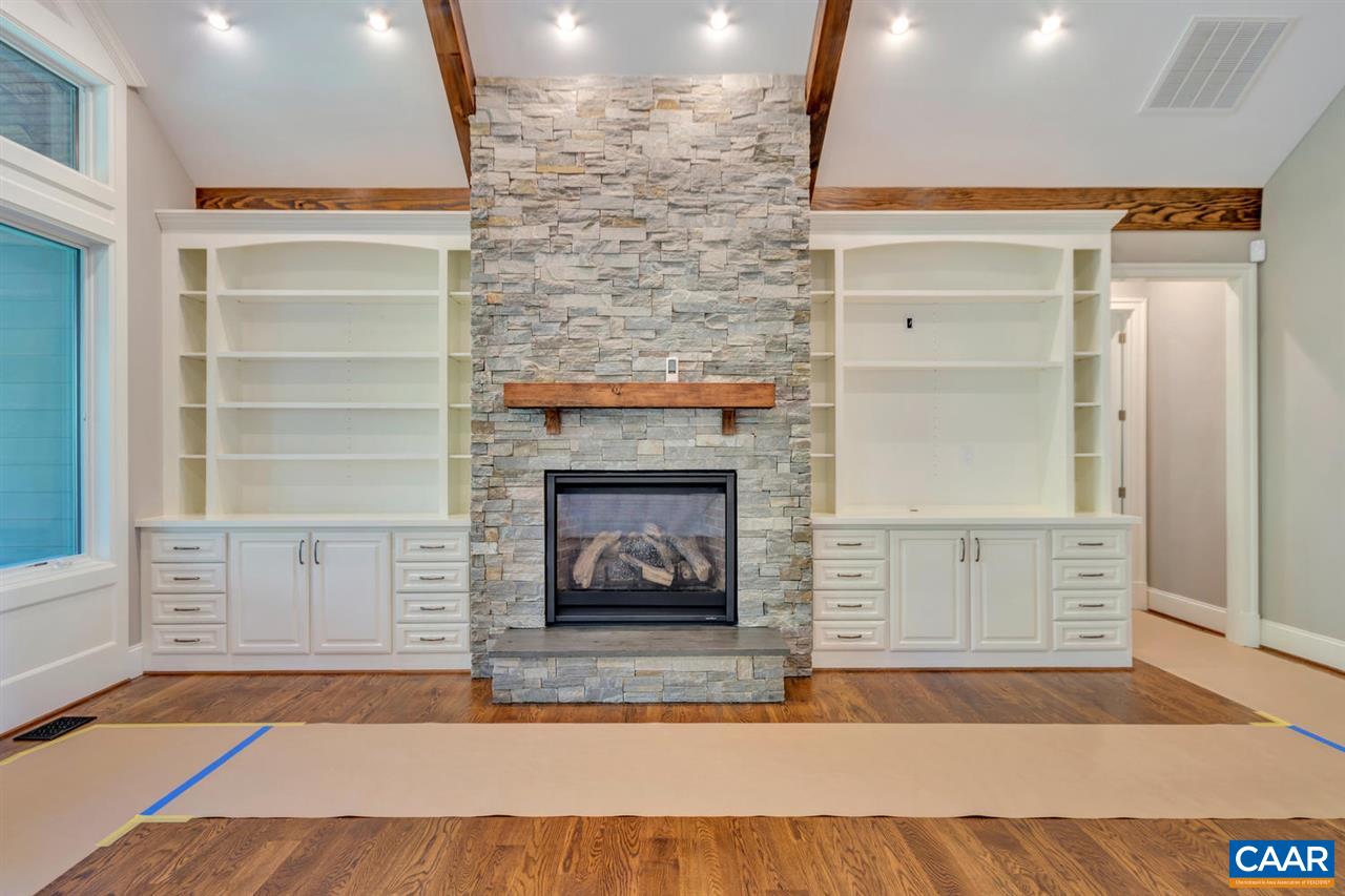 3703 Newbridge Road Keswick, VA 22947 - Photo 16 of 40 Gallery Image 16