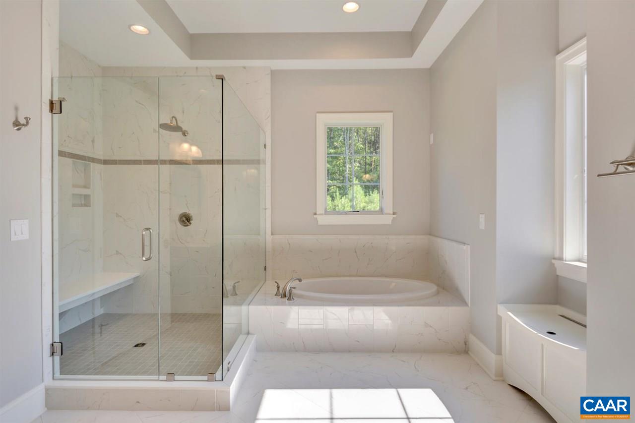 3703 Newbridge Road Keswick, VA 22947 - Photo 17 of 40 Gallery Image 17