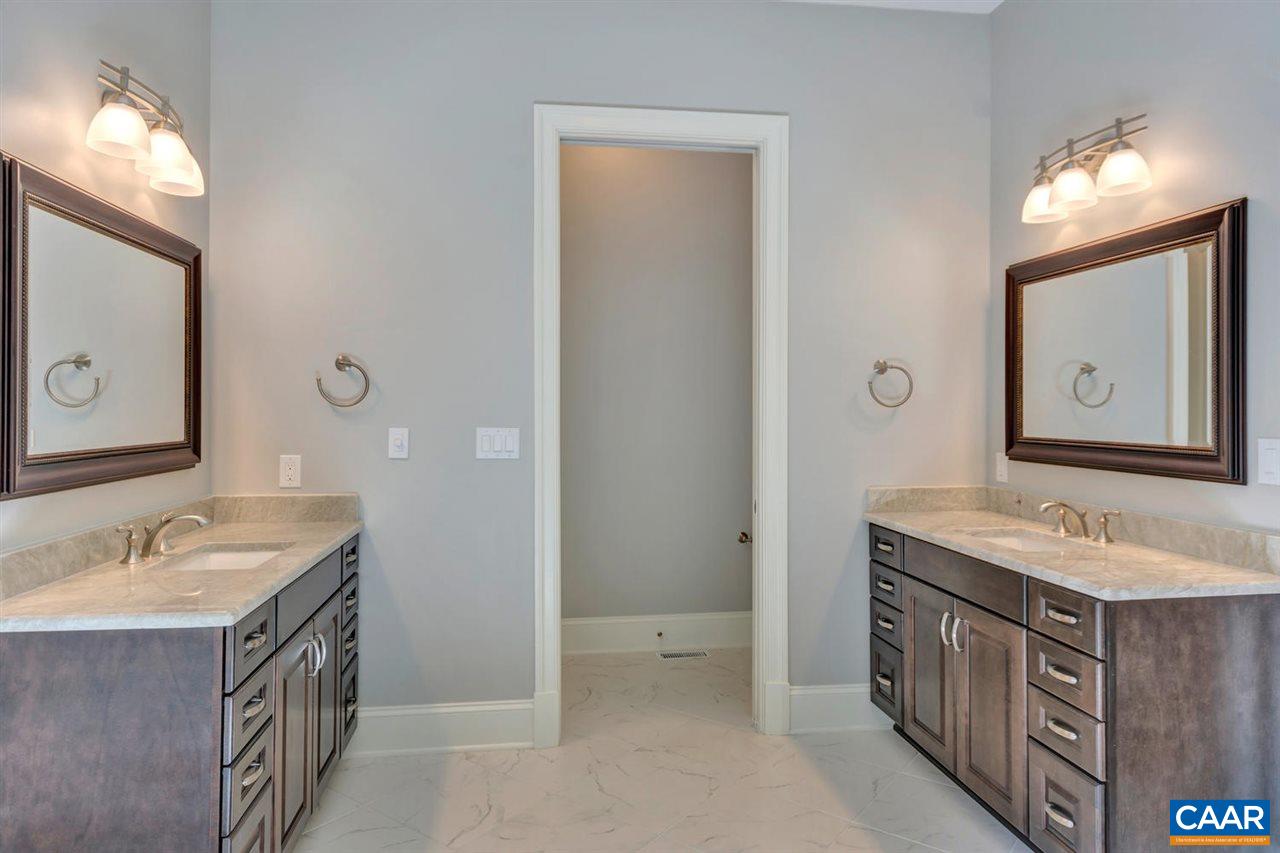 3703 Newbridge Road Keswick, VA 22947 - Photo 18 of 40 Gallery Image 18
