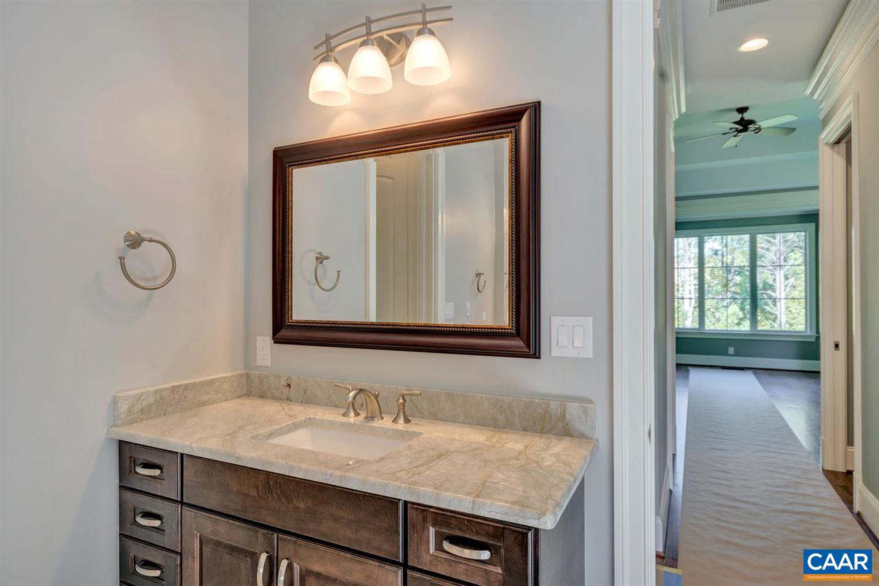 3703 Newbridge Road Keswick, VA 22947 - Photo 19 of 40 Gallery Image 19