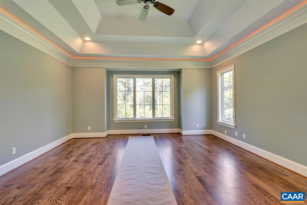 3703 Newbridge Road Keswick, VA 22947 - Photo 21 of 40 Gallery Image 21