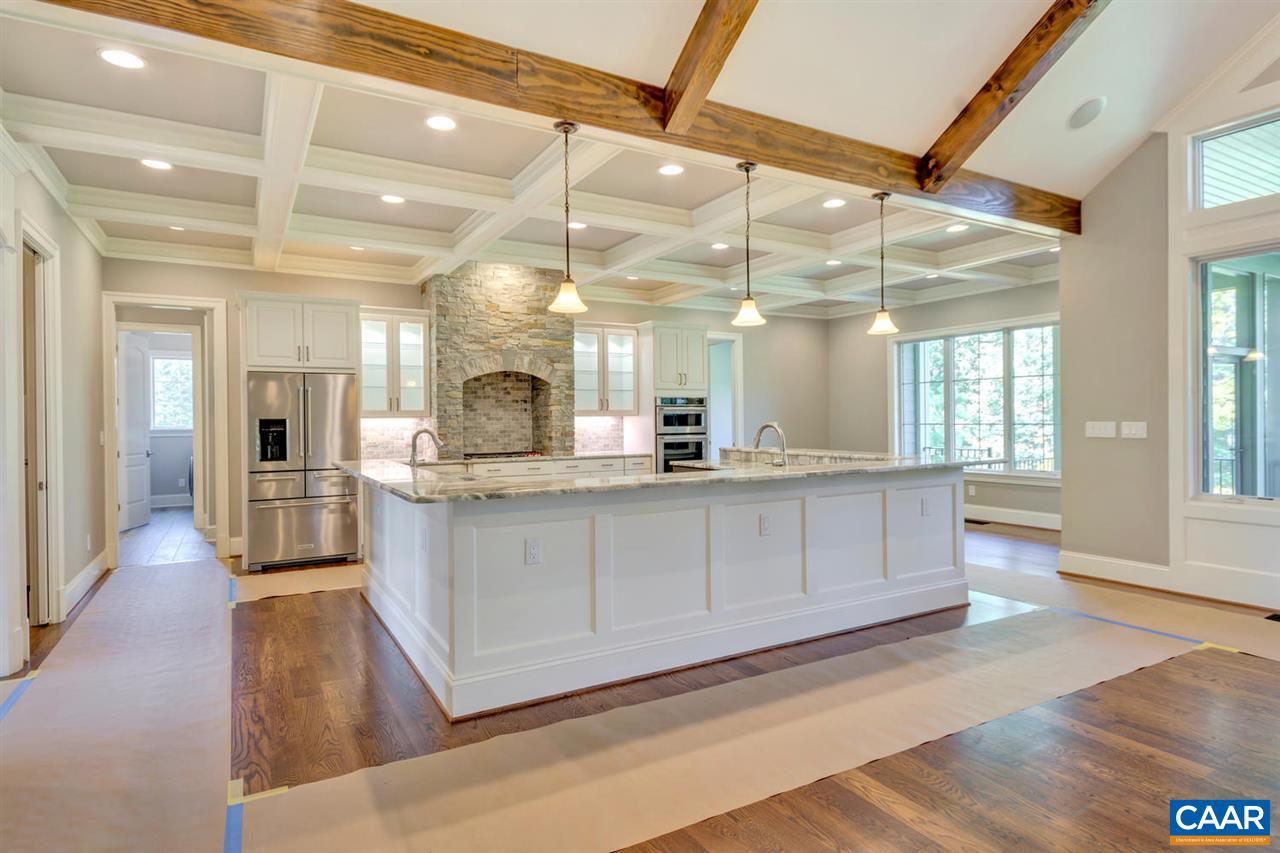 3703 Newbridge Road Keswick, VA 22947 - Photo 22 of 40 Gallery Image 22