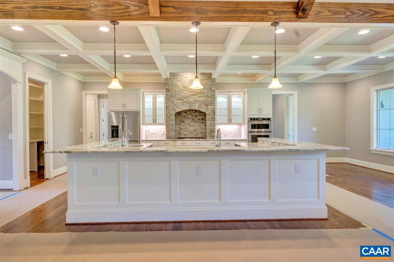 3703 Newbridge Road Keswick, VA 22947 - Photo 23 of 40 Gallery Image 23