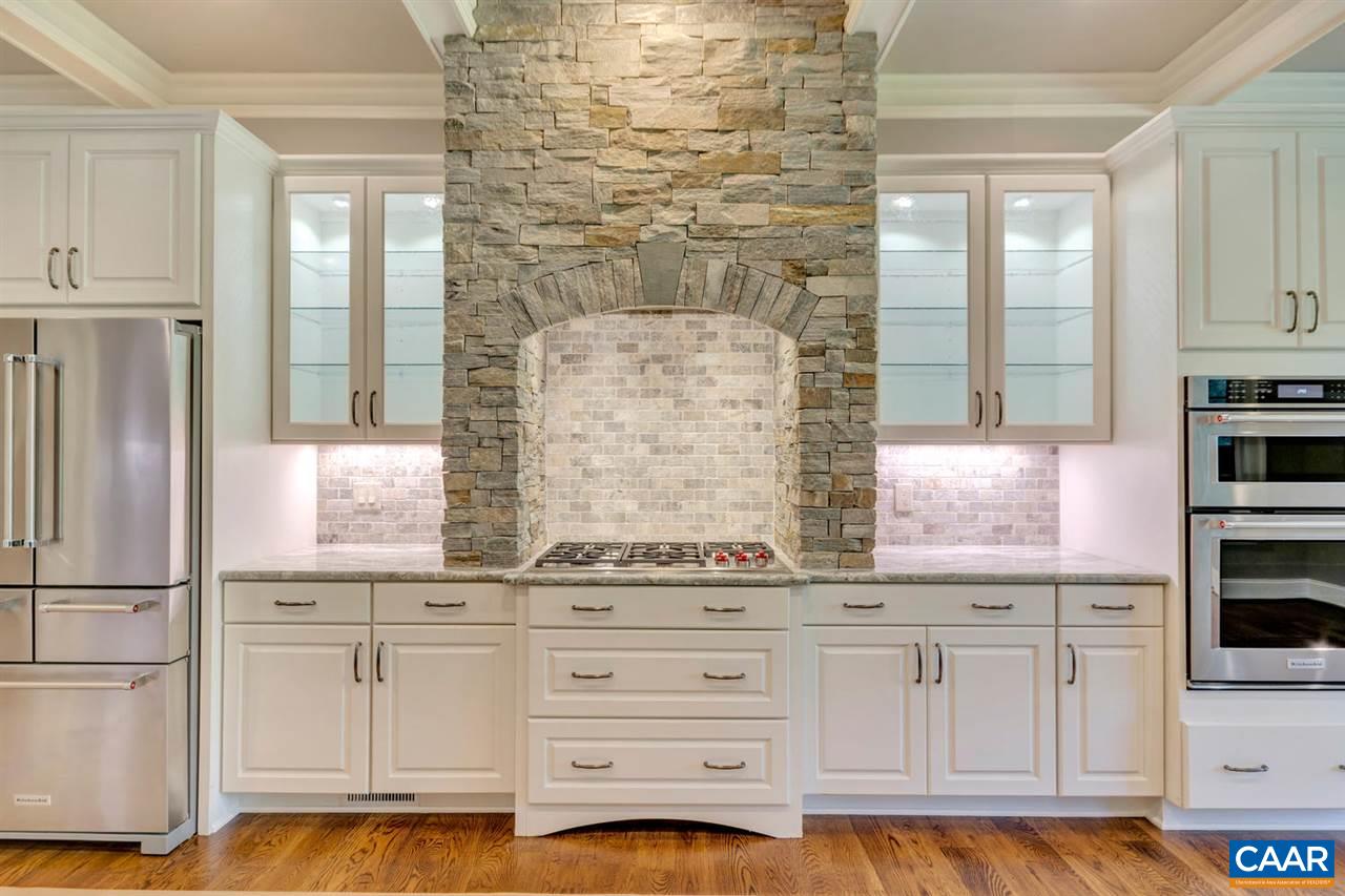 3703 Newbridge Road Keswick, VA 22947 - Photo 25 of 40 Gallery Image 25