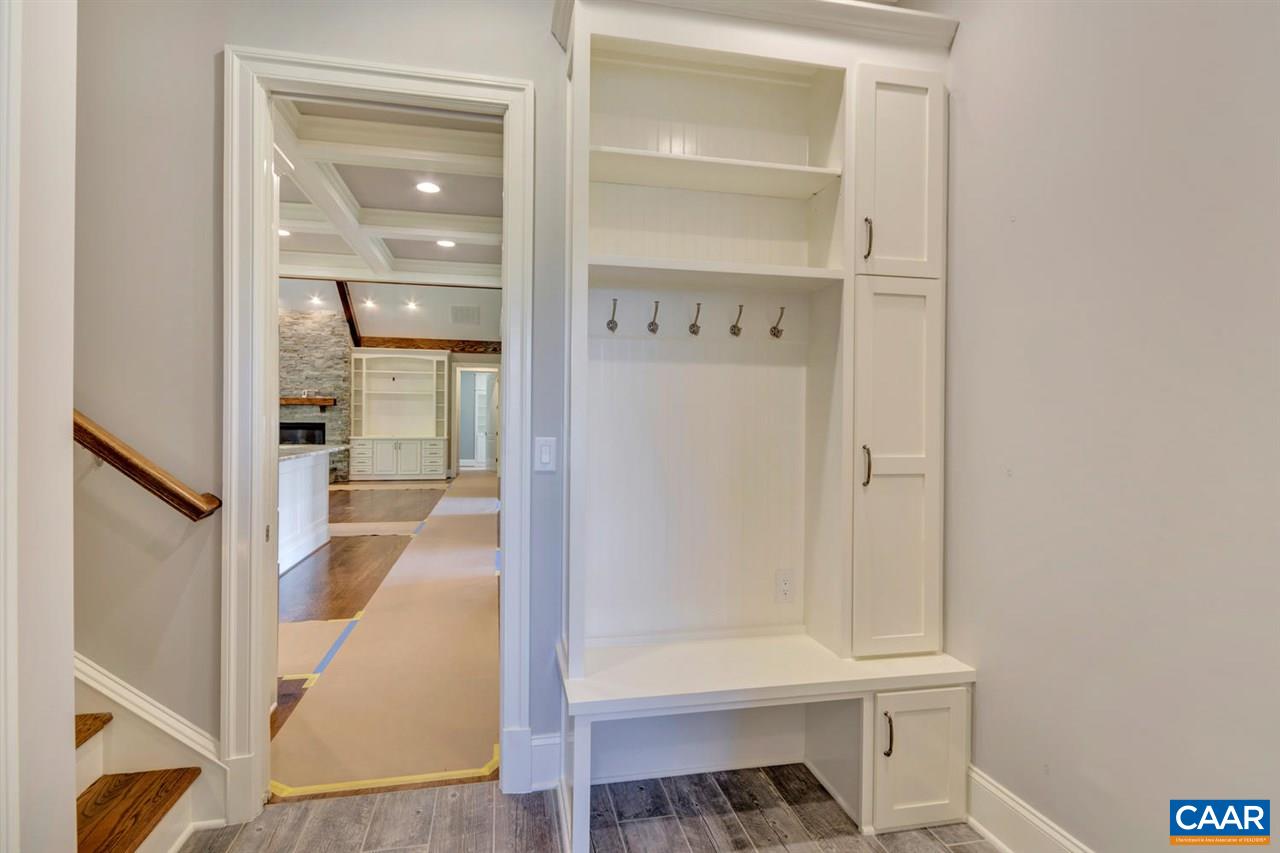 3703 Newbridge Road Keswick, VA 22947 - Photo 27 of 40 Gallery Image 27