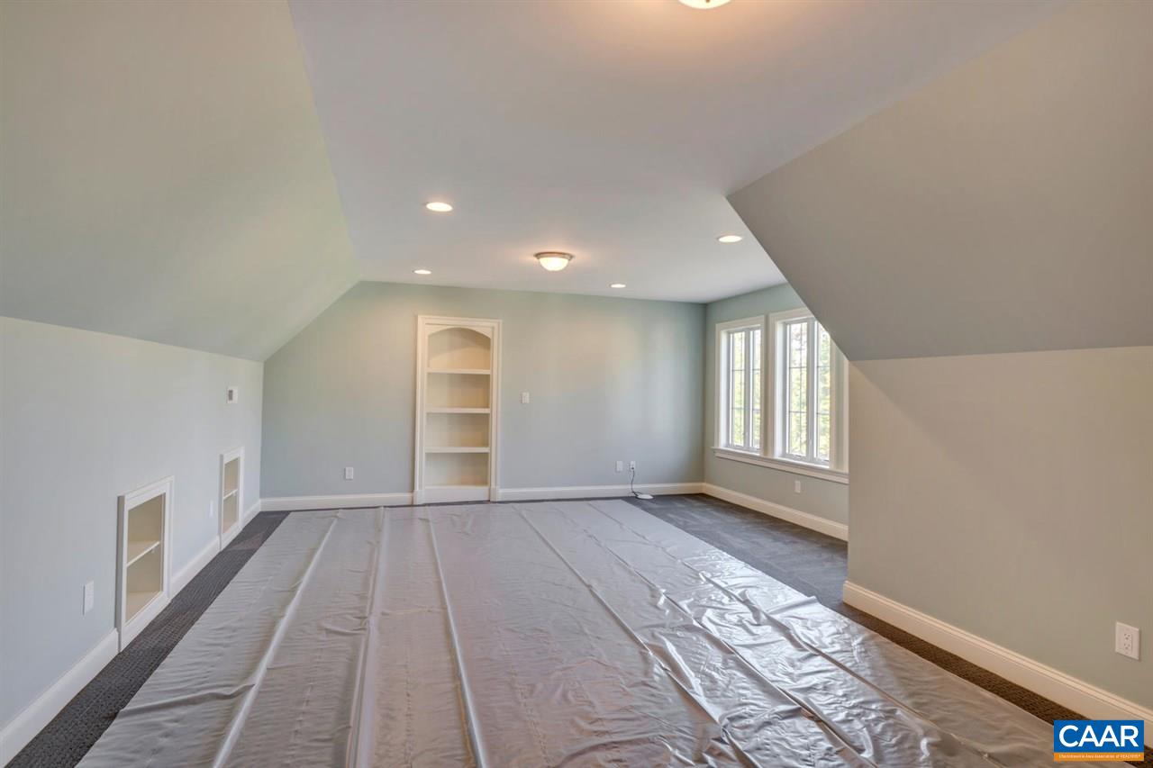 3703 Newbridge Road Keswick, VA 22947 - Photo 28 of 40 Gallery Image 28
