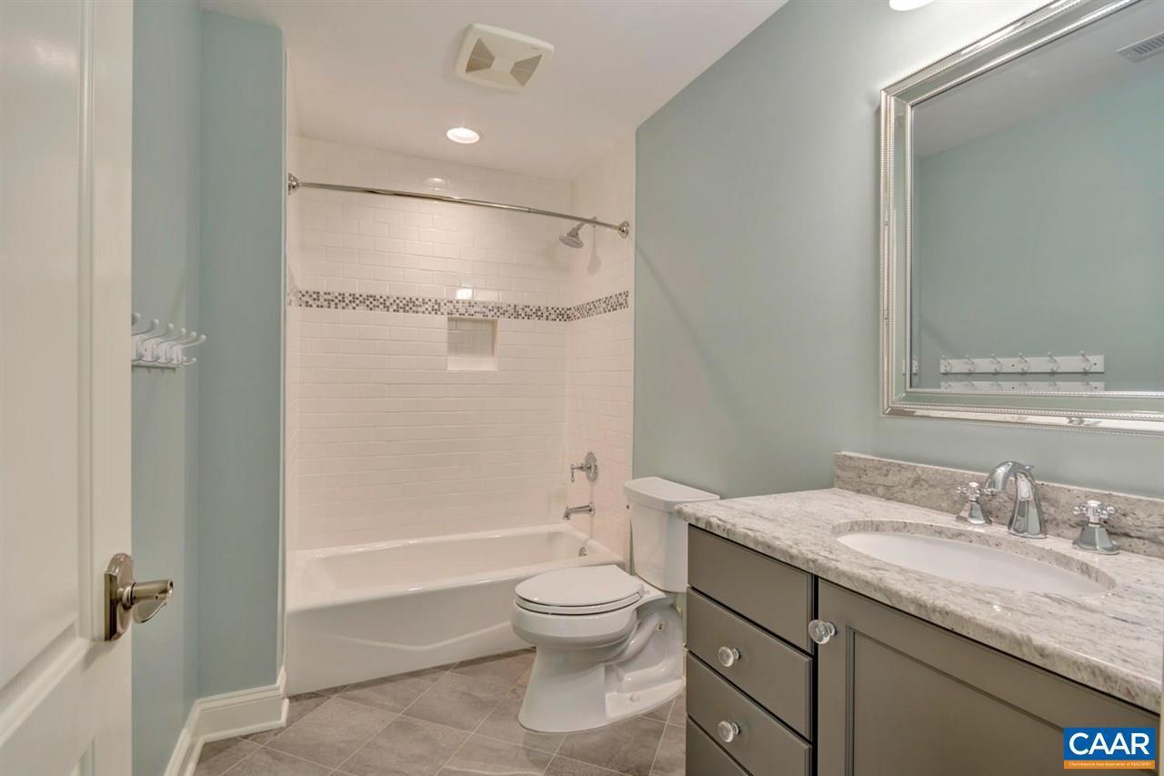 3703 Newbridge Road Keswick, VA 22947 - Photo 29 of 40 Gallery Image 29