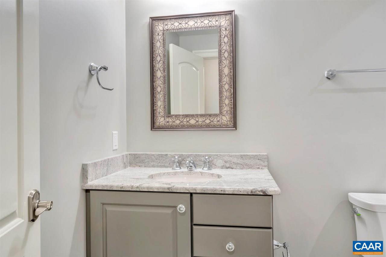 3703 Newbridge Road Keswick, VA 22947 - Photo 30 of 40 Gallery Image 30