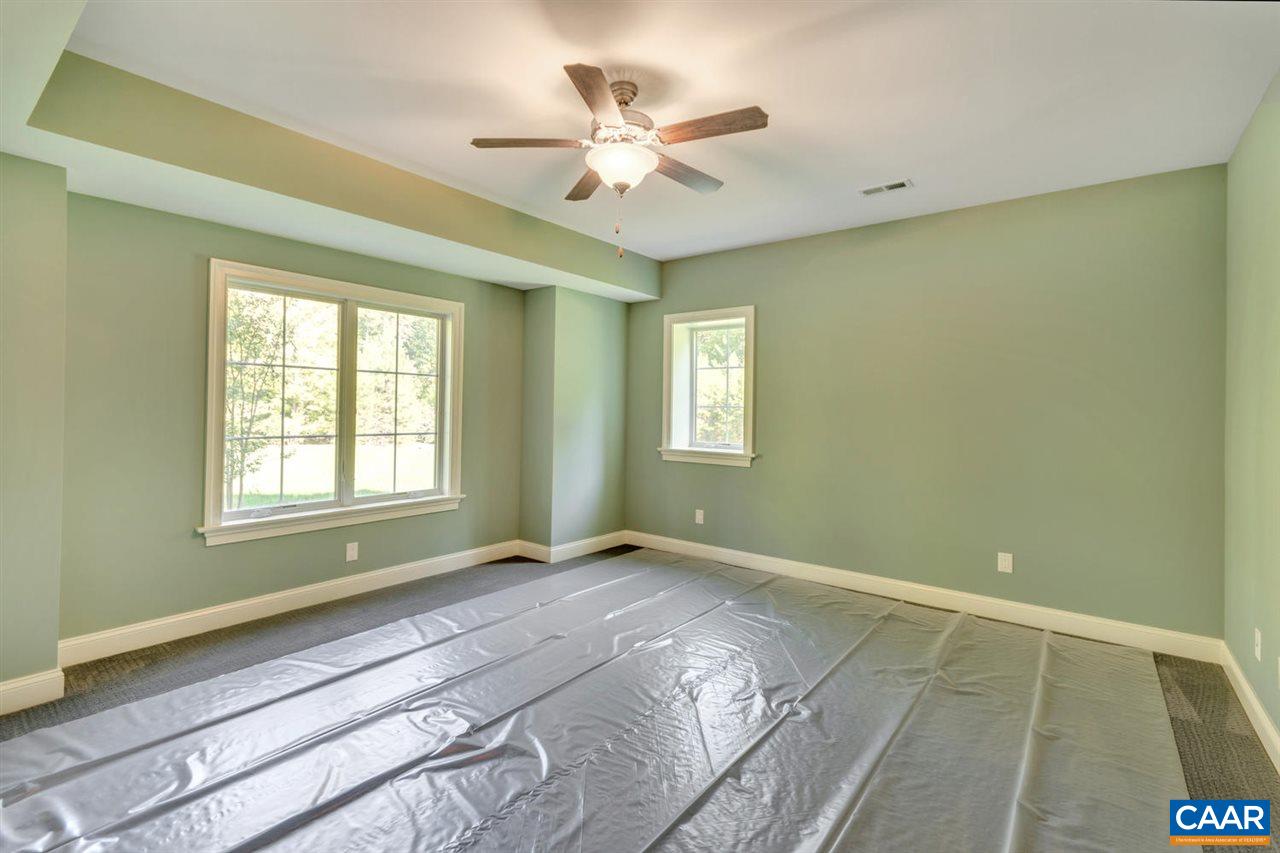 3703 Newbridge Road Keswick, VA 22947 - Photo 31 of 40 Gallery Image 31