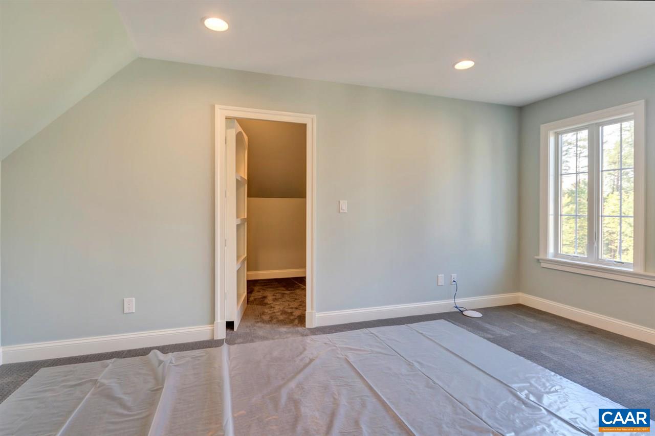 3703 Newbridge Road Keswick, VA 22947 - Photo 32 of 40 Gallery Image 32