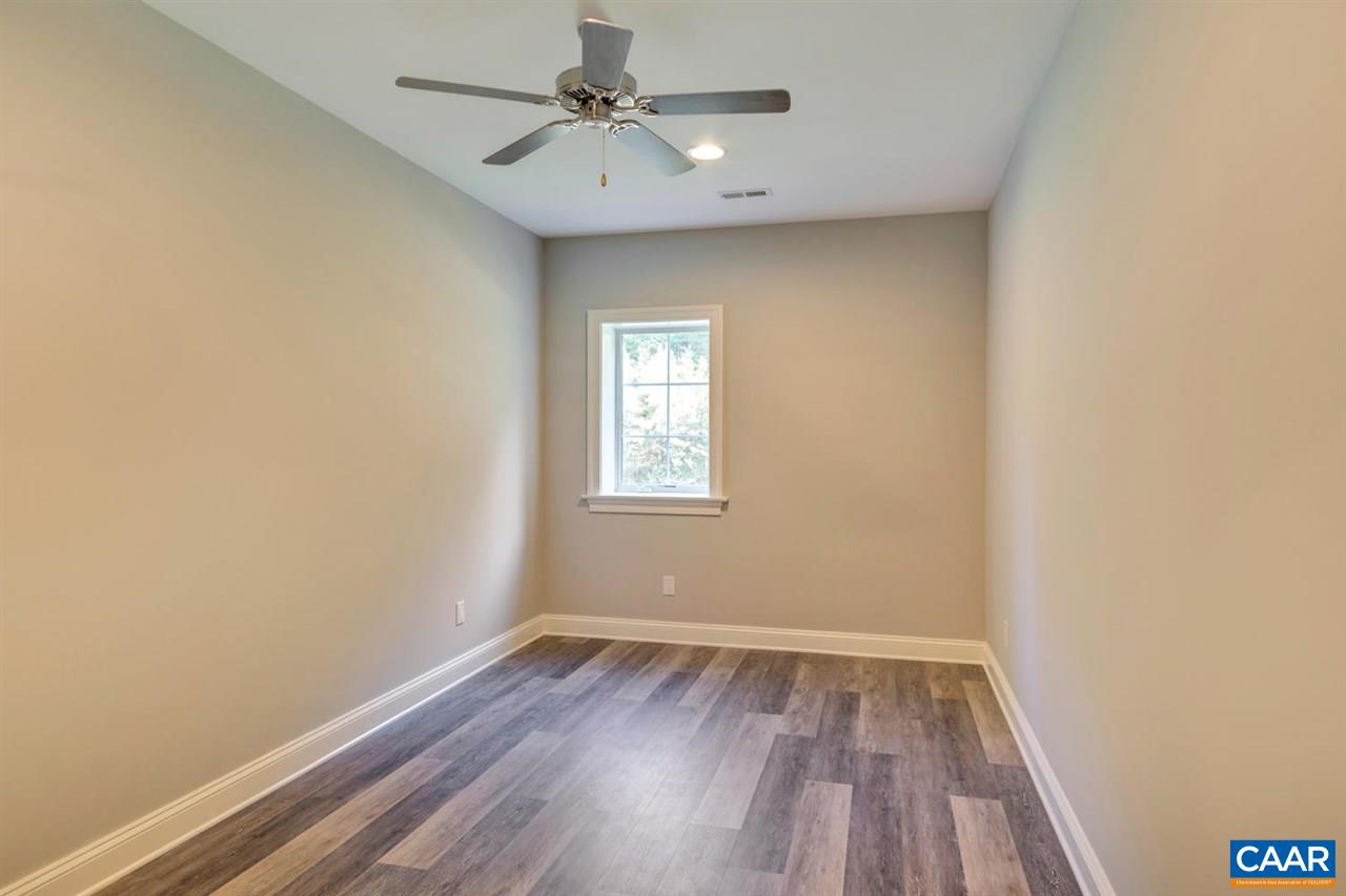 3703 Newbridge Road Keswick, VA 22947 - Photo 33 of 40 Gallery Image 33