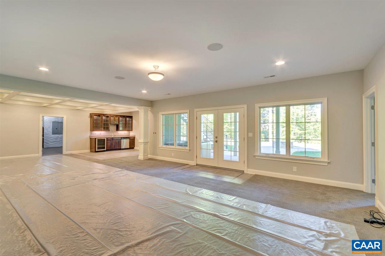 3703 Newbridge Road Keswick, VA 22947 - Photo 35 of 40 Gallery Image 35
