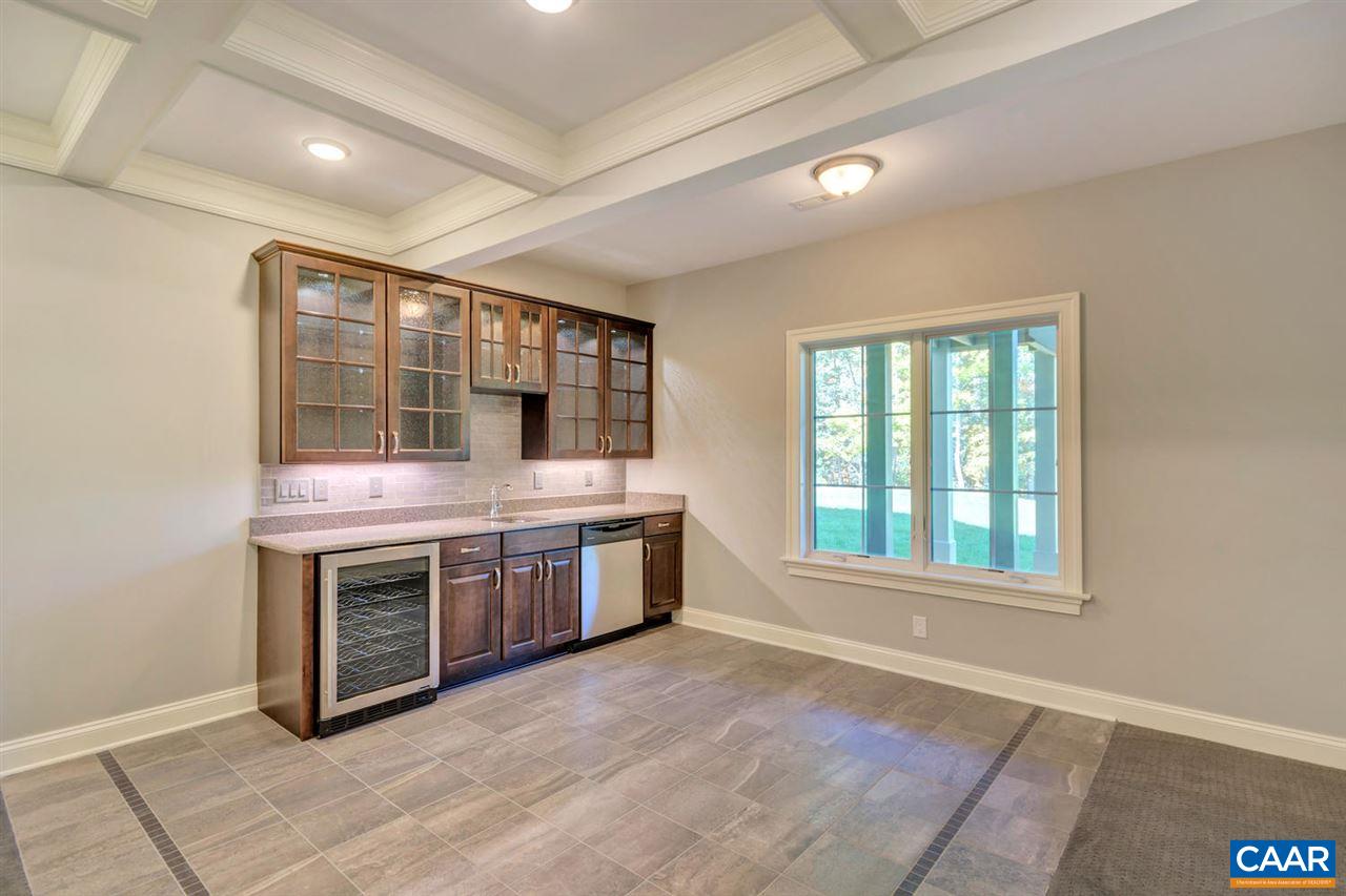 3703 Newbridge Road Keswick, VA 22947 - Photo 36 of 40 Gallery Image 36