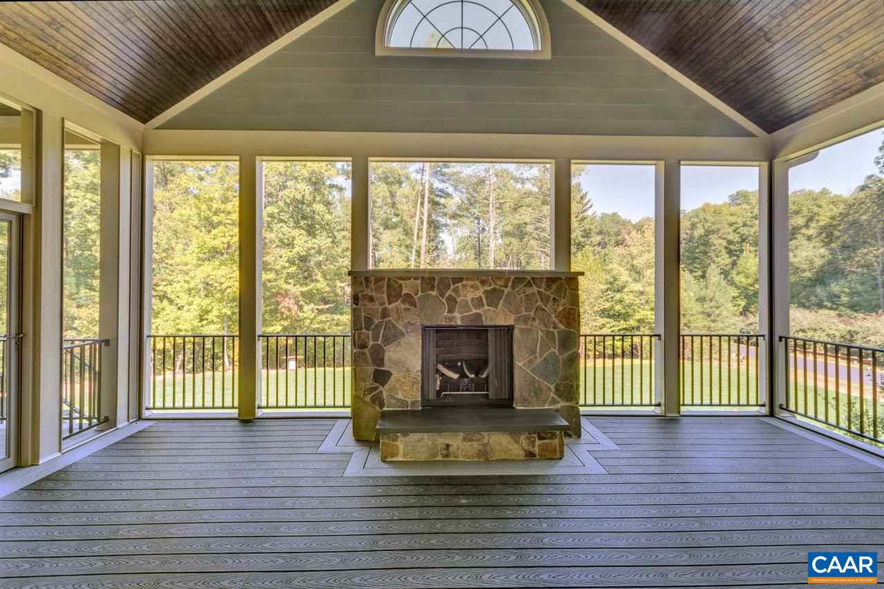 3703 Newbridge Road Keswick, VA 22947 - Photo 38 of 40 Gallery Image 38