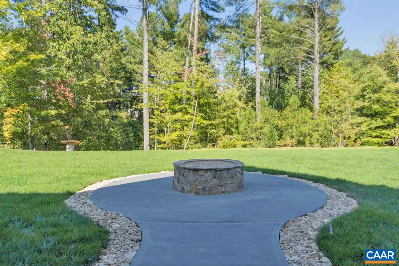 3703 Newbridge Road Keswick, VA 22947 - Photo 39 of 40 Gallery Image 39
