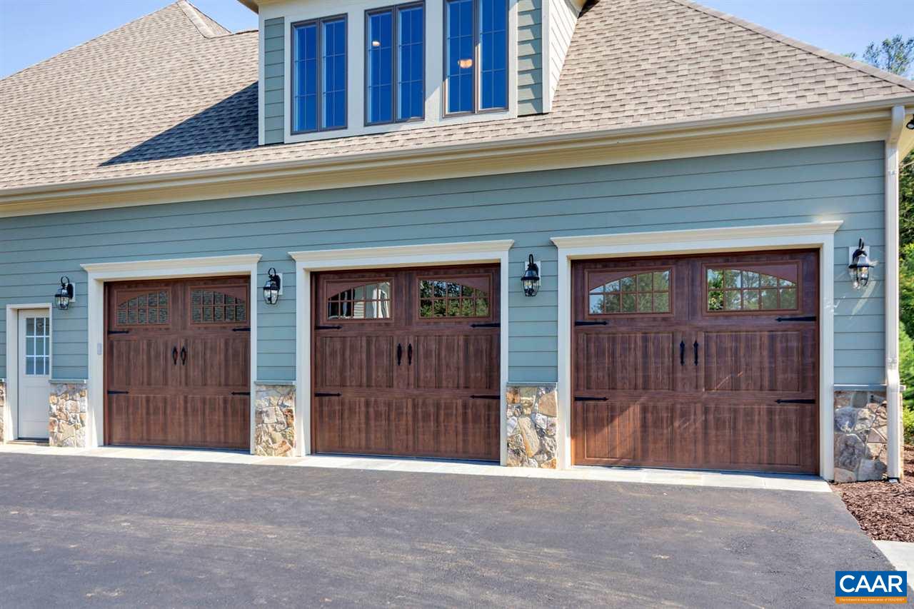 3703 Newbridge Road Keswick, VA 22947 - Photo 4 of 40 Gallery Image 4