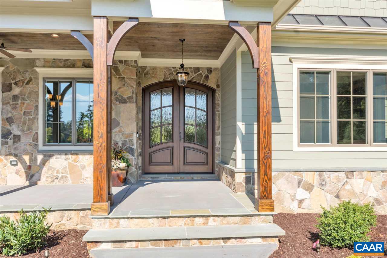 3703 Newbridge Road Keswick, VA 22947 - Photo 5 of 40 Gallery Image 5