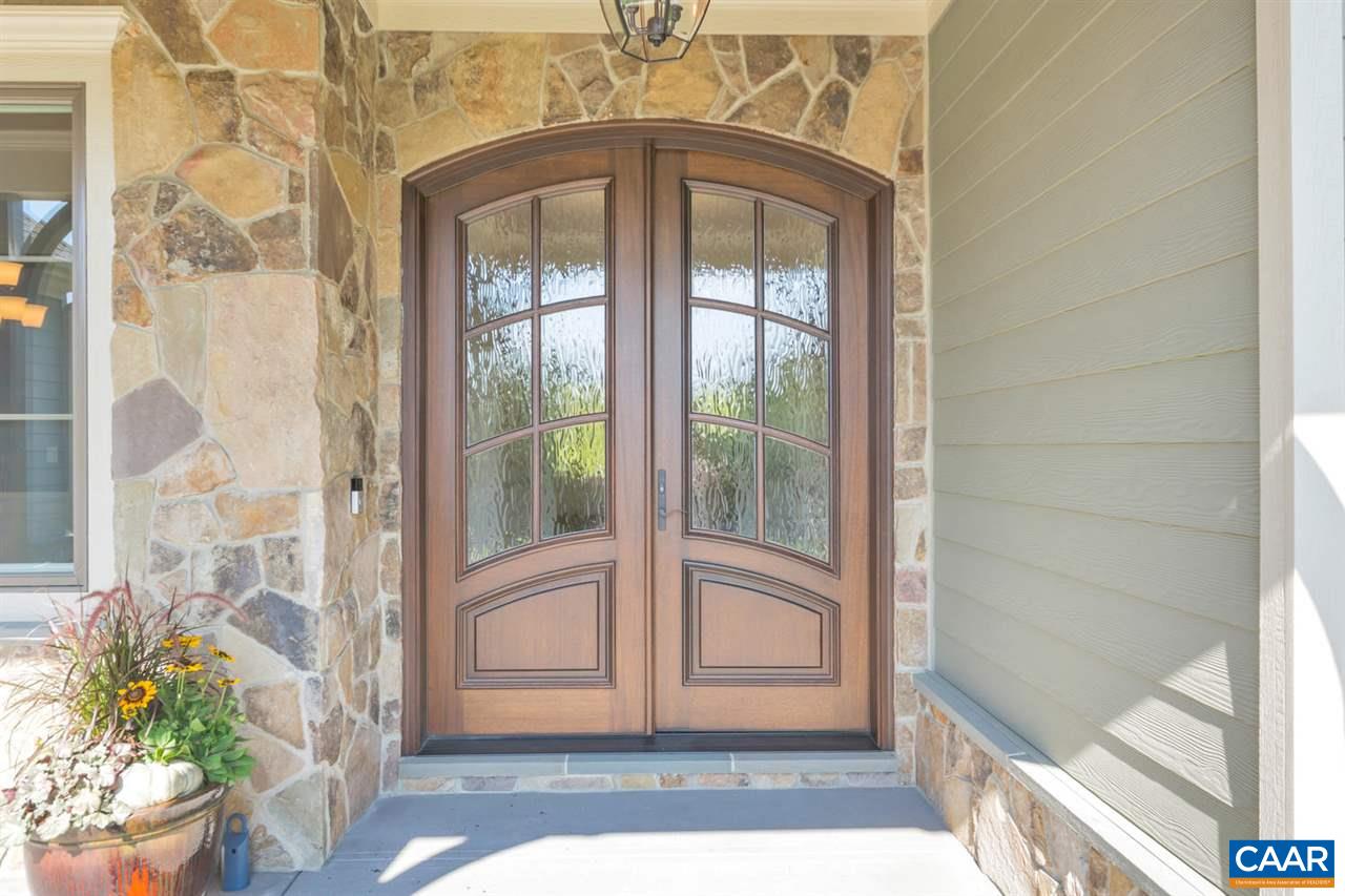 3703 Newbridge Road Keswick, VA 22947 - Photo 6 of 40 Gallery Image 6