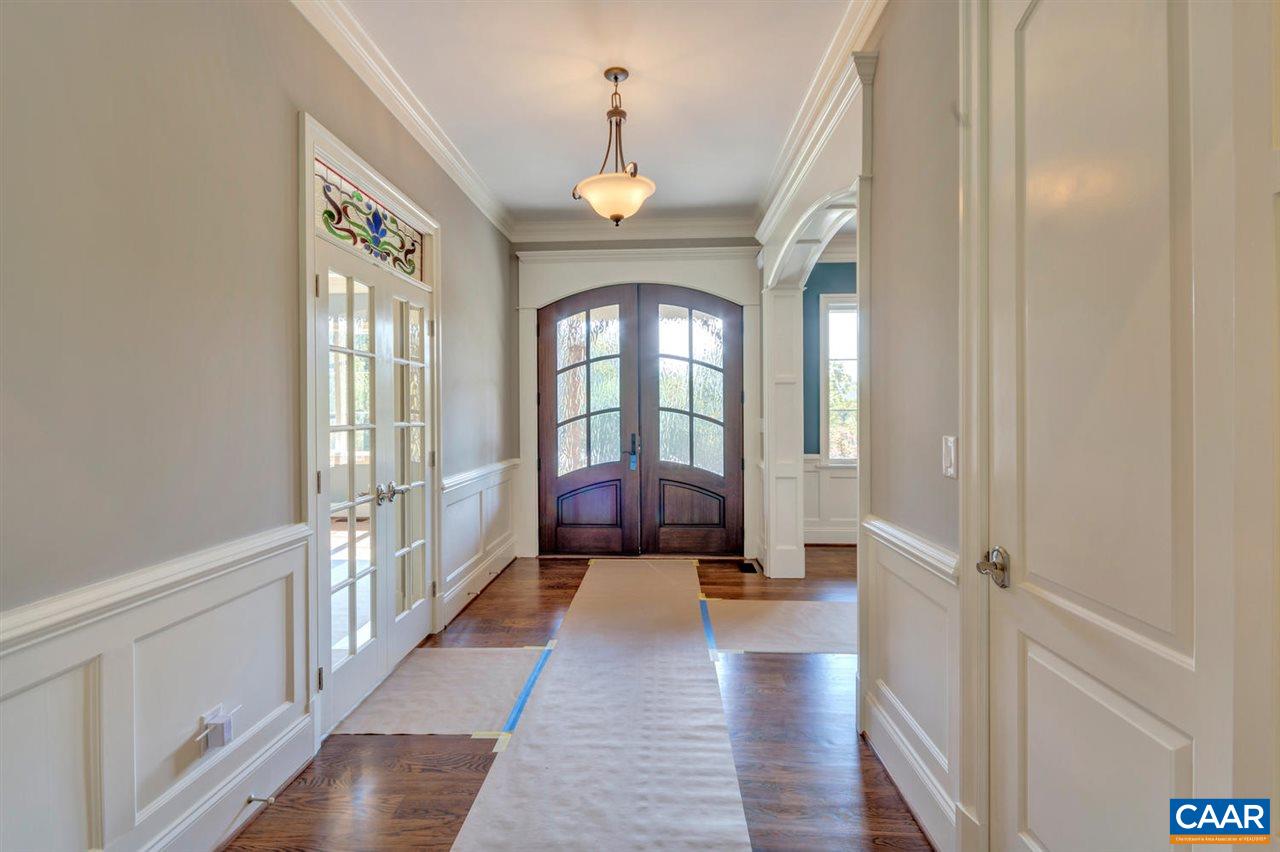 3703 Newbridge Road Keswick, VA 22947 - Photo 8 of 40 Gallery Image 8