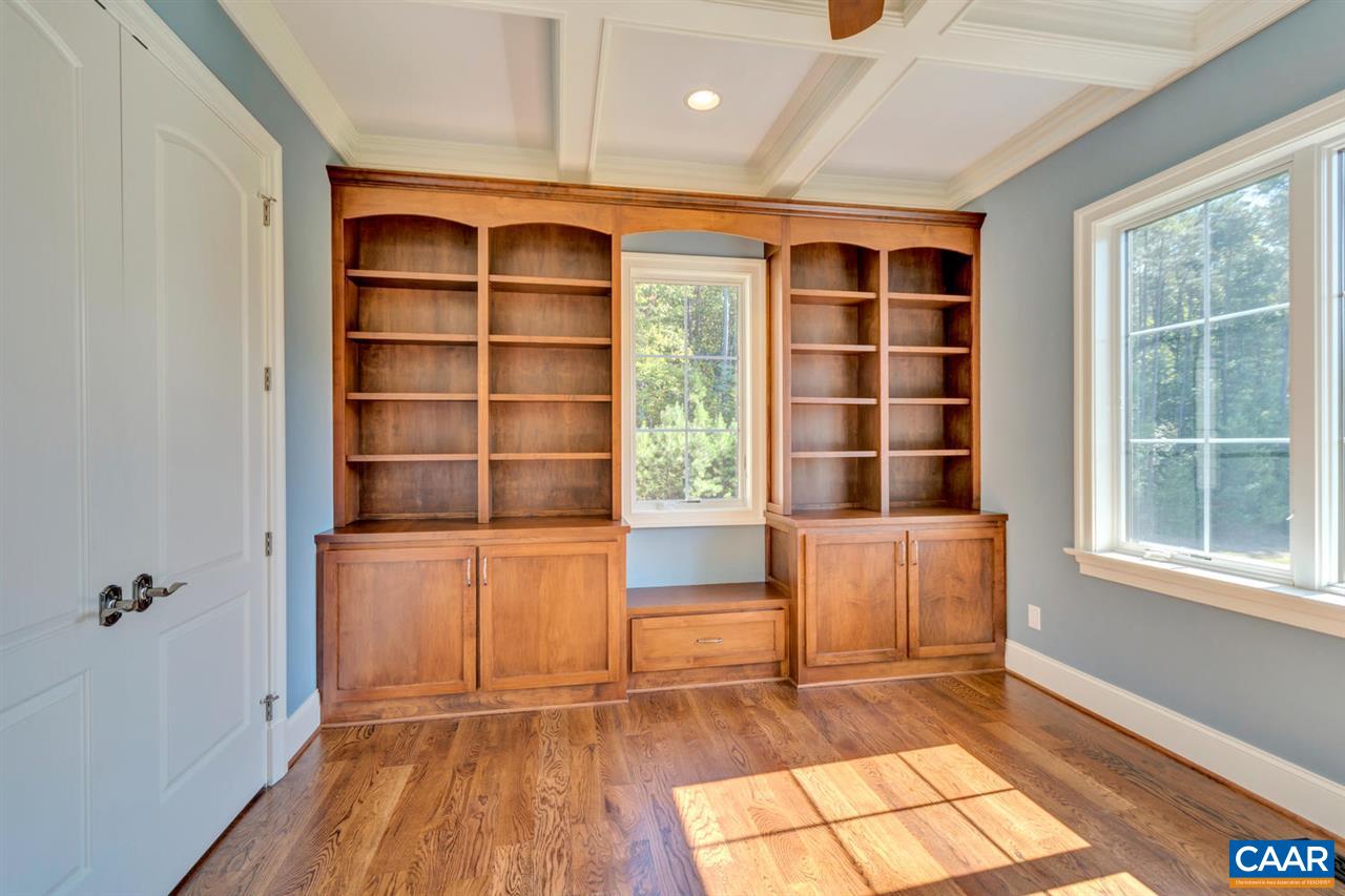 3703 Newbridge Road Keswick, VA 22947 - Photo 10 of 40 Gallery Image 10