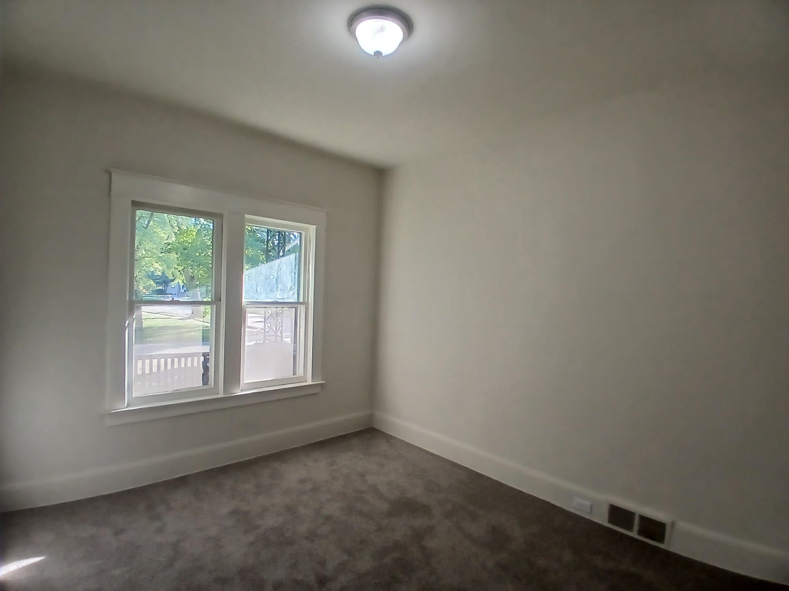 2131 7th Street Bay City, MI 48708 - Photo 14 of 33 Gallery Image 14