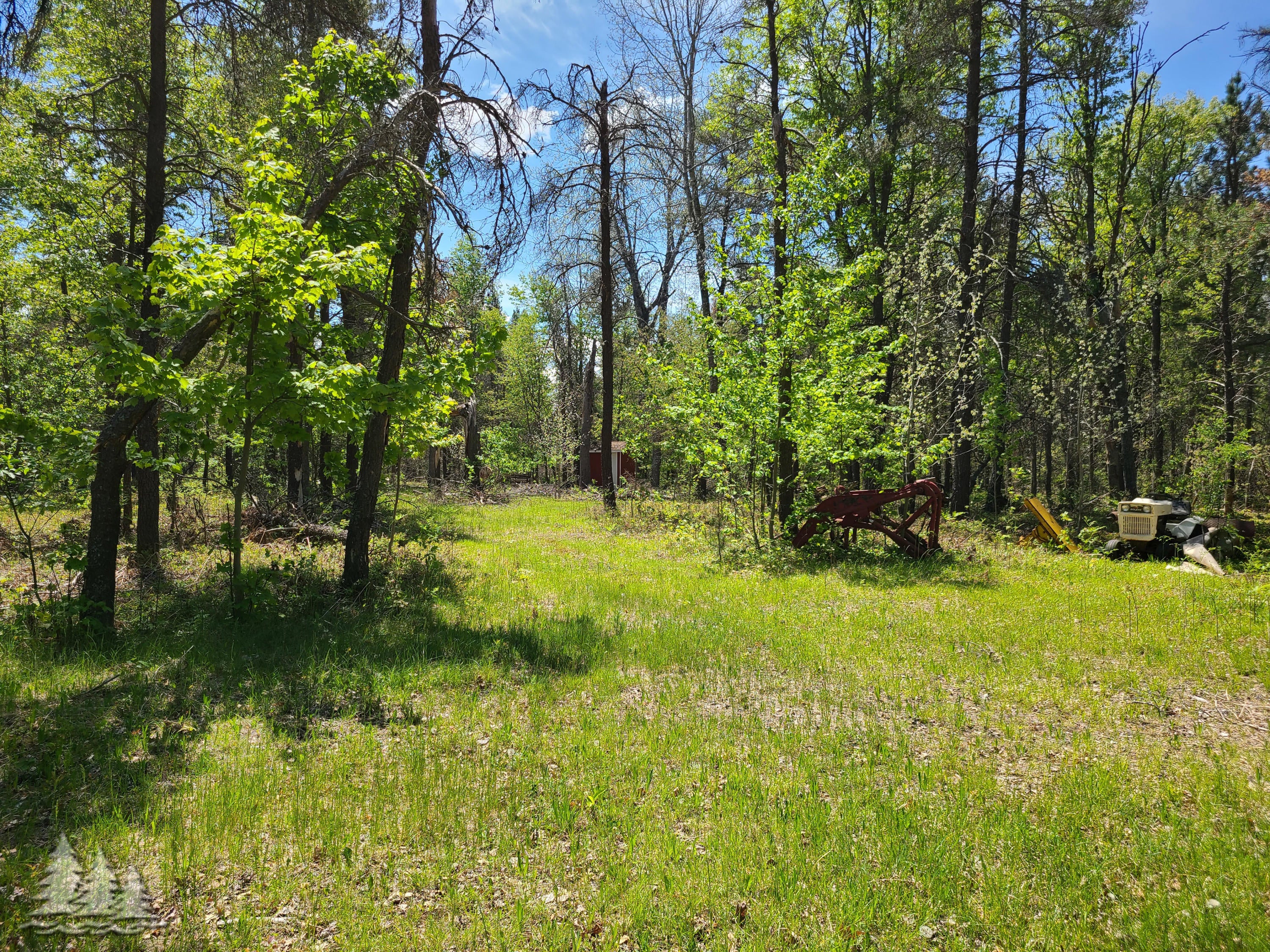 1855 Hill Road Lewiston, MI 49756 - Photo 43 of 47 Gallery Image 43
