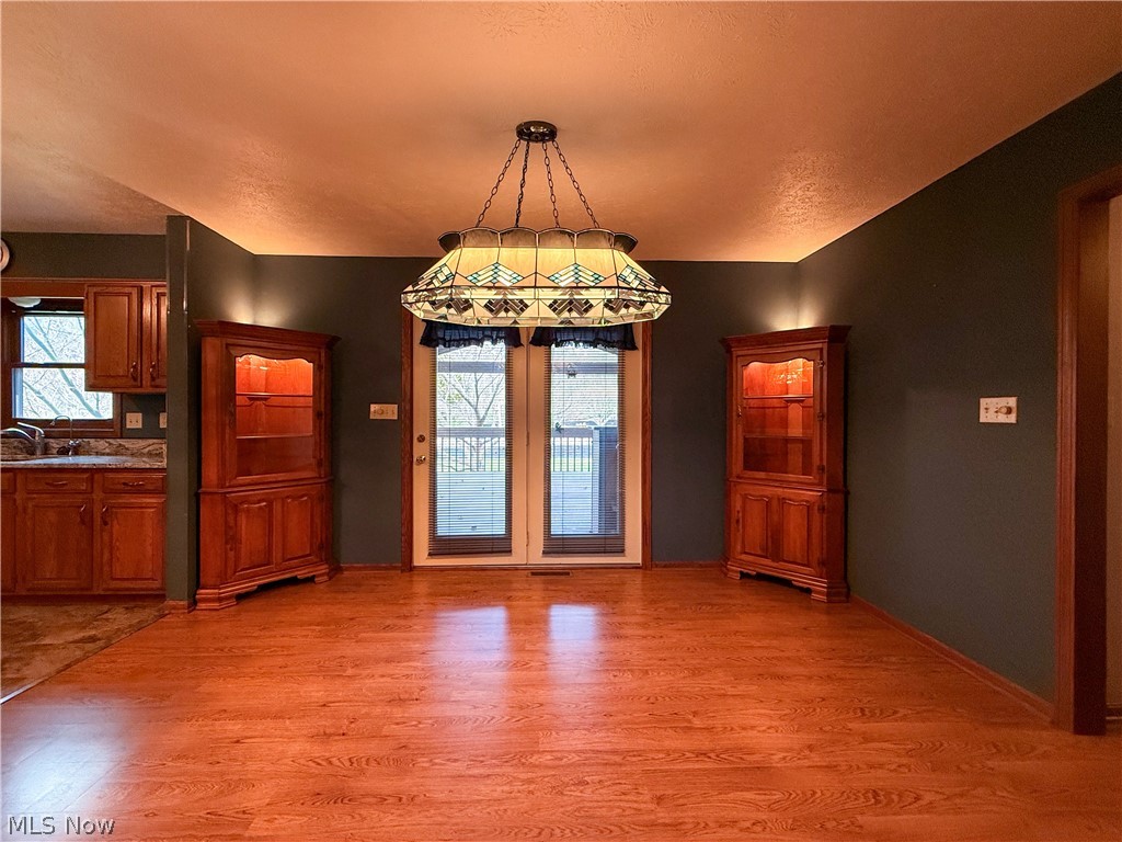3377 Ridgewood Road Medina, OH 44256 - Photo 12 of 47 Gallery Image 12