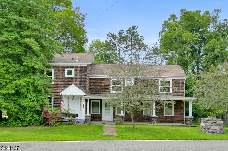 425 Powerville Road Boonton, NJ 07005 - Photo 34 of 37