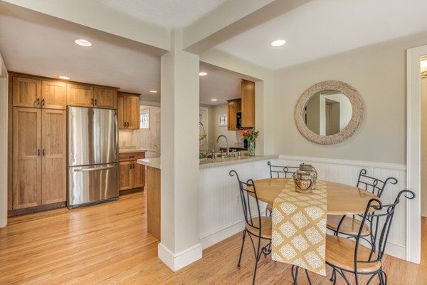 21 Arlington Road Melrose, MA 02176 - Photo 12 of 30 Gallery Image 12