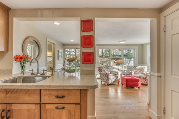 21 Arlington Road Melrose, MA 02176 - Photo 16 of 30 Gallery Image 16