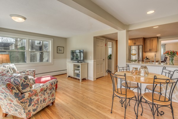 21 Arlington Road Melrose, MA 02176 - Photo 19 of 30 Gallery Image 19