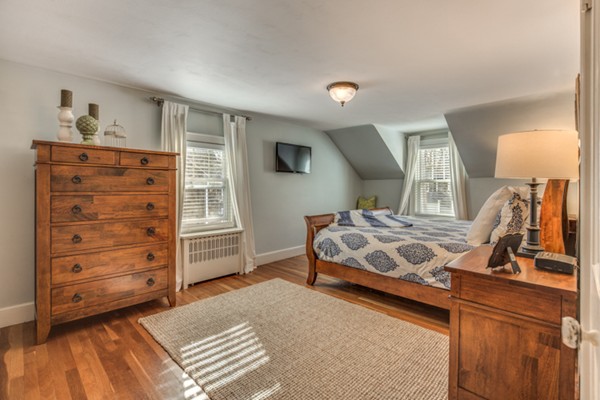 21 Arlington Road Melrose, MA 02176 - Photo 22 of 30 Gallery Image 22